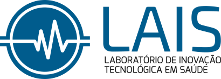 Laboratory of Technological Innovation in Health (LAIS)