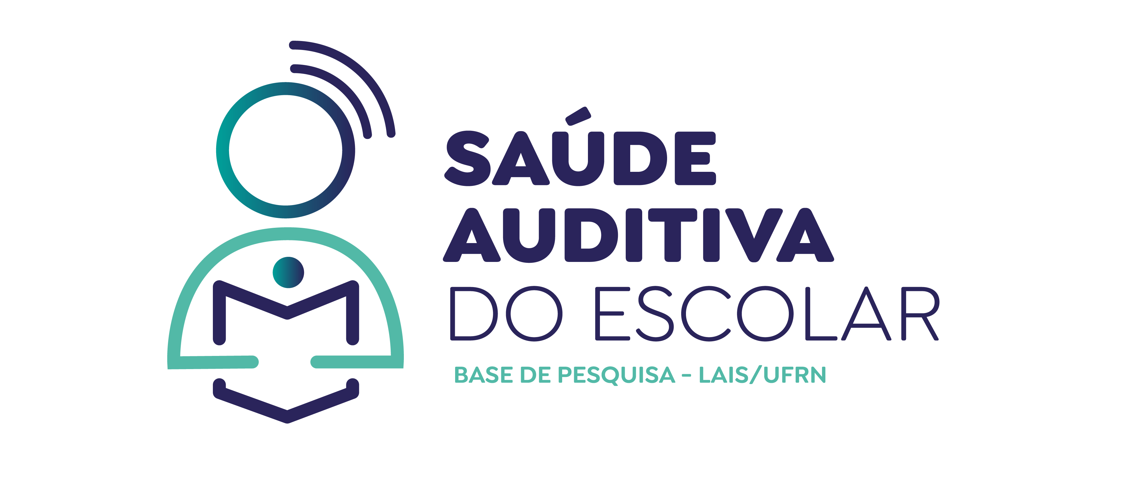Project logo School Hearing Health