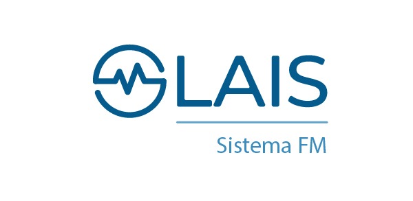 Project logo FM System