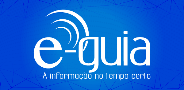 Eguide Logo Laboratório de Inovação Tecnológica em Saúde