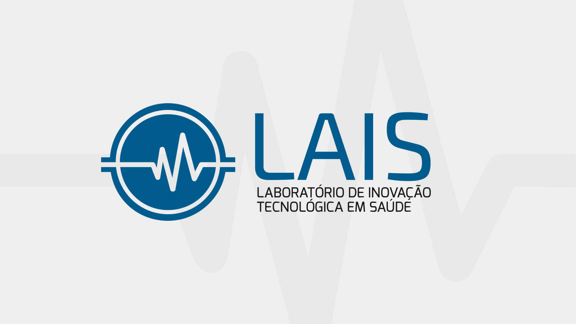 Laboratorio De Inovacao Tecnologica Em Saude