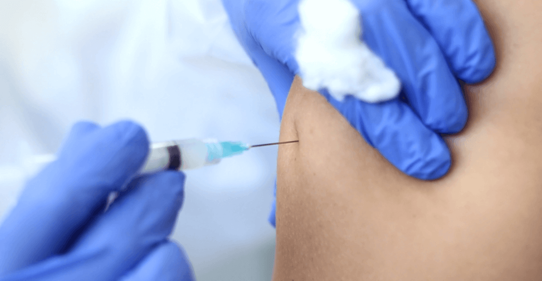 Mais de 8,6 mil pessoas podem estar com a 2ª dose da vacina contra a covid-19 atrasada, aponta RN Mais Vacina
