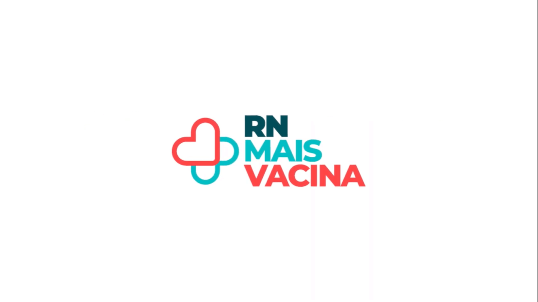 RN Mais Vacina has an intellectual property registration granted by INPI