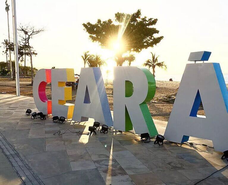 Ceará Health Secretariat publishes public notice for selection of researchers