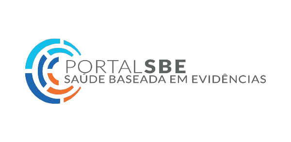 Project logo Evidence-Based Health Portal