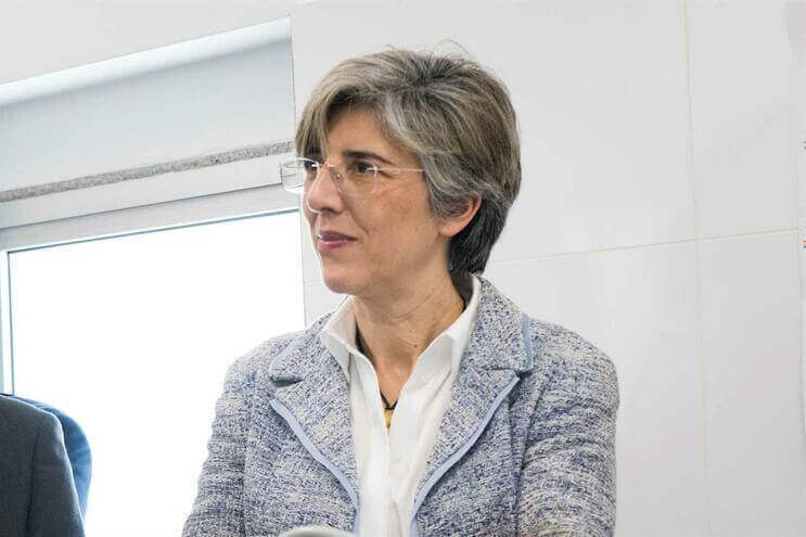 “Desafios contemporâneos da saúde global ” é tema de debate com pesquisadora portuguesa