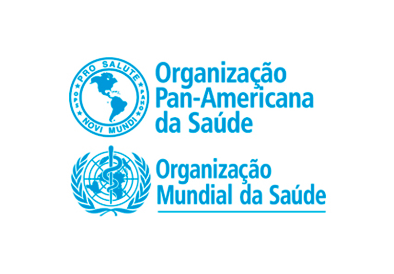 Campus Virtual de Saúde Pública (CVSP), da Organização Pan-Americana de Saúde