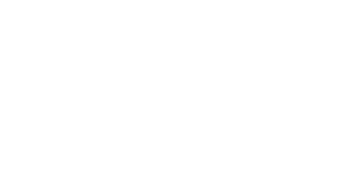 Hospital Universitário Onofre Lopes
