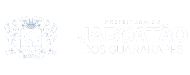 Prefeitura do Jaboatão dos Guararapes