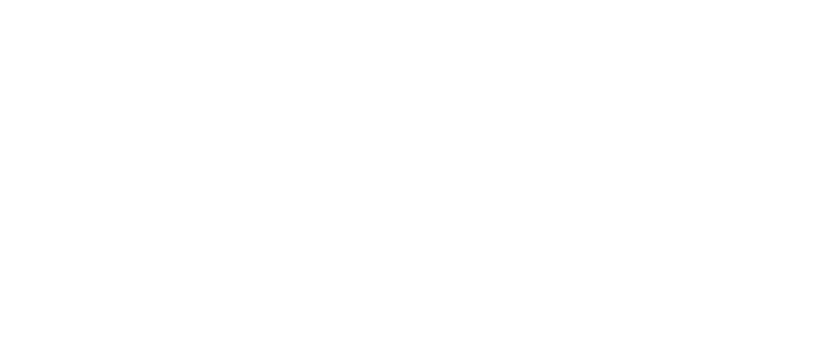Prefeitura de Viana