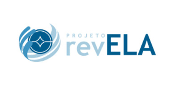 revELA Project