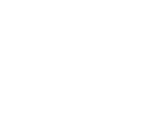 Universidade Federal do Rio Grande do Norte (UFRN)
