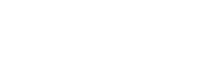 Universidade de Athabasca