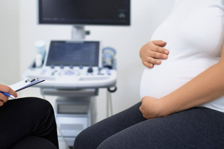 System guarantees gender diversity for prenatal care at SUS
