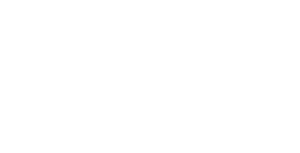 Onofre Lopes University Hospital (HUOL) 