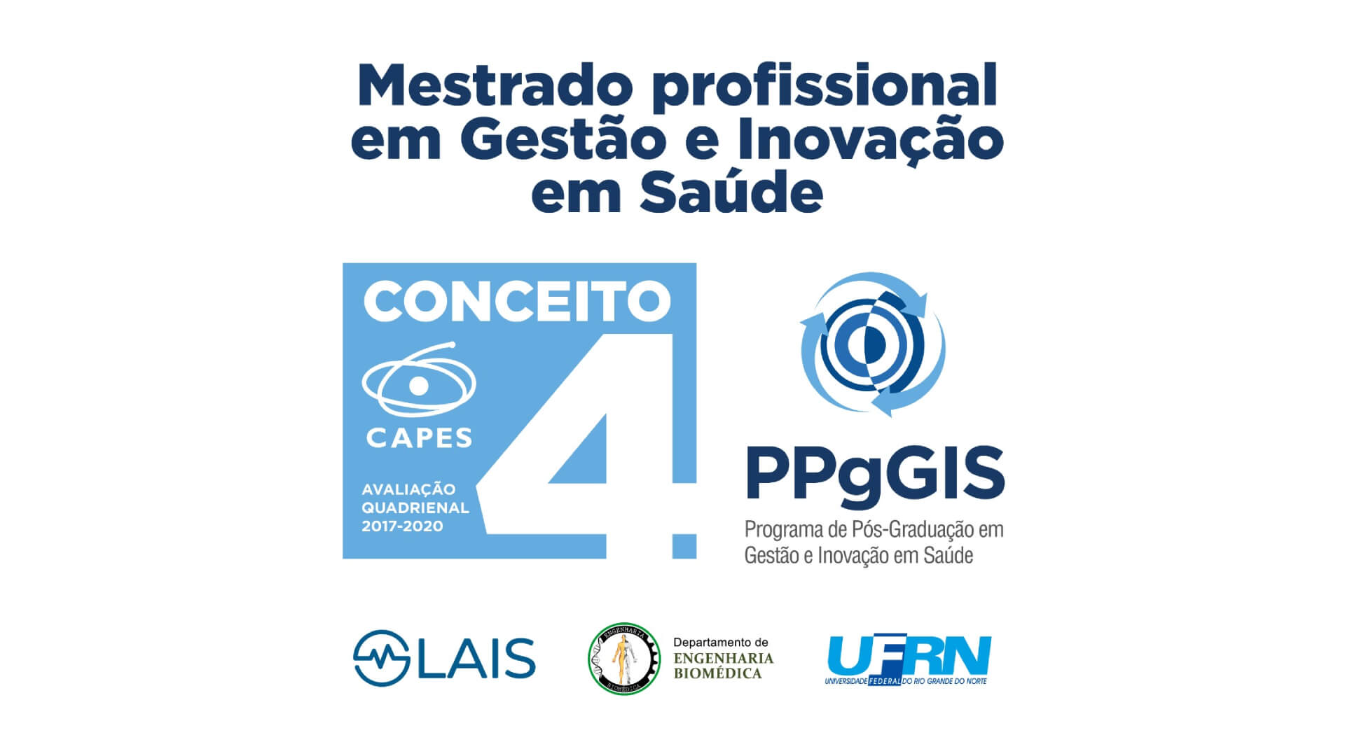 NUPGASC  Gestão e Práticas em Saúde Coletiva no Contexto da