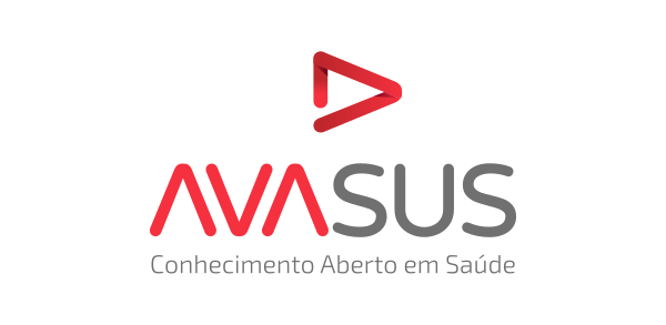 Logo do Projeto AVASUS