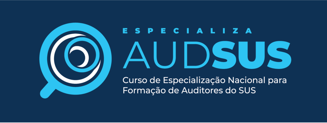 Especializa AudSUS: saiba como se inscrever no curso de especialização de auditores do SUS