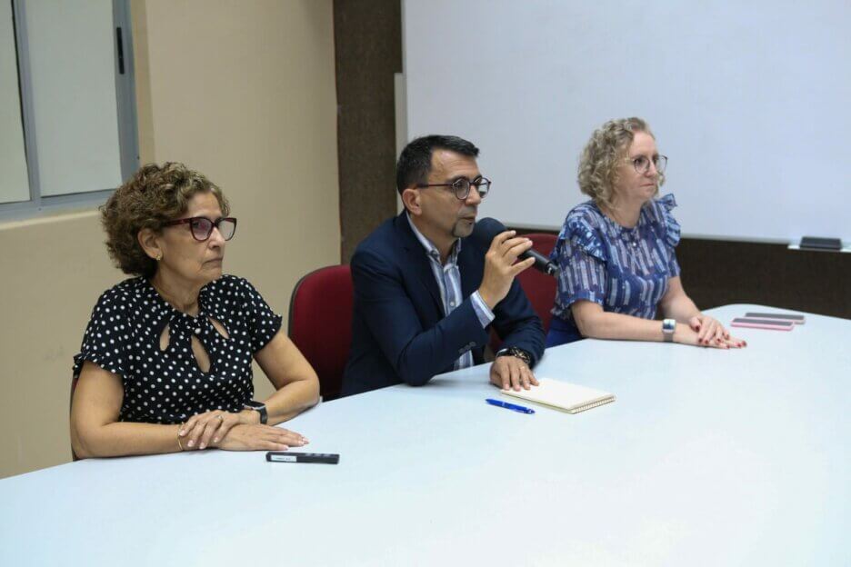 Edital para segunda turma de Especialização em Auditoria do SUS oferta 200 vagas