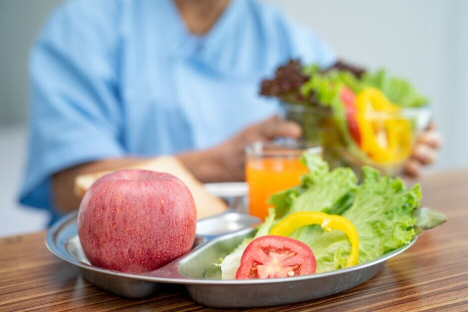 Revista internacional publica estudo de pesquisadores do LAIS sobre nutrição na Esclerose Lateral Amiotrófica (ELA)