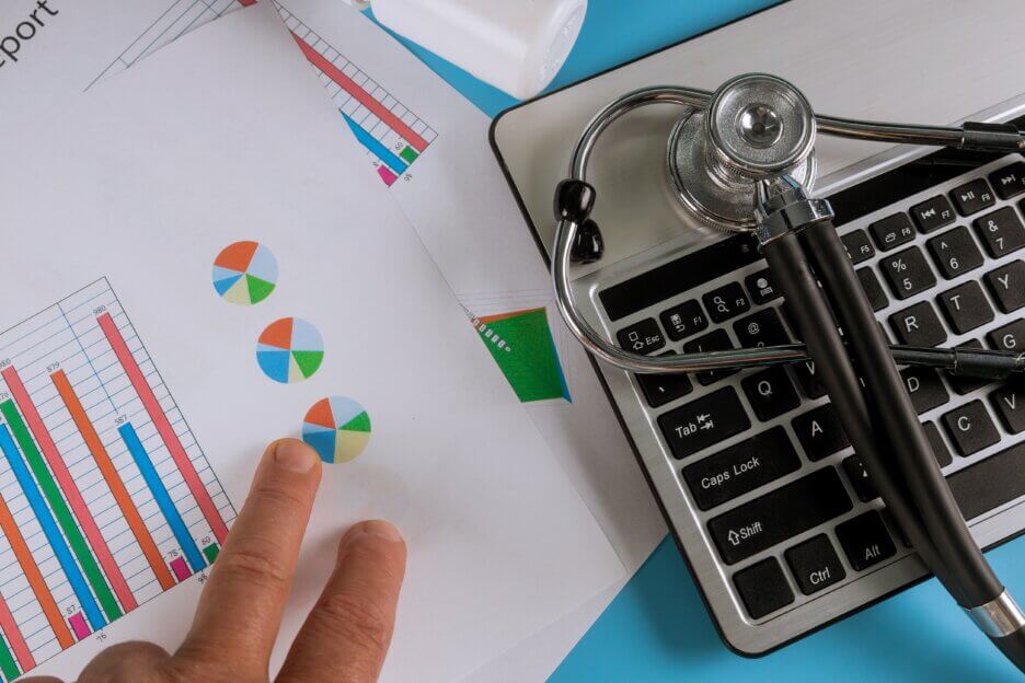 Curso Especializa AUDSUS contribui com a produção de instrutivo para a implantação da Auditoria do SUS em cidades mineiras