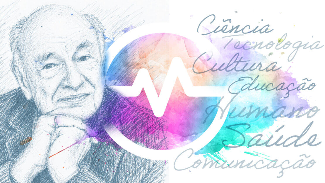 Edgar Morin e o LAIS: A Invenção de uma Ciência Viva e Sem Fronteiras